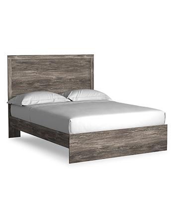 Ralinksi Bedroom Set - FAMSA Furniture (TX)