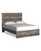 Ralinksi Bedroom Set - FAMSA Furniture (TX)