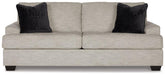Vayda Living Room Set - FAMSA Furniture (TX)