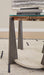 Frazwa Occasional Table Set - FAMSA Furniture (TX)