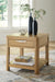 Rencott Occasional Table Set - FAMSA Furniture (TX)
