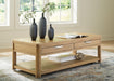 Rencott Occasional Table Set - FAMSA Furniture (TX)