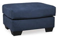Darcy Living Room Set - FAMSA Furniture (TX)