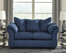 Darcy Living Room Set - FAMSA Furniture (TX)