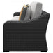 Beachcroft Outdoor Sectional - FAMSA Furniture (TX)