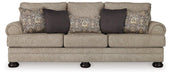Kananwood Living Room Set - FAMSA Furniture (TX)