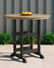 Fairen Trail Outdoor Dining Set - FAMSA Furniture (TX)