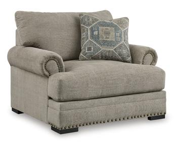 Galemore Living Room Set - FAMSA Furniture (TX)