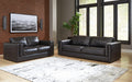Amiata Upholstery Package - FAMSA Furniture (TX)