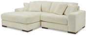Lindyn Living Room Set - FAMSA Furniture (TX)