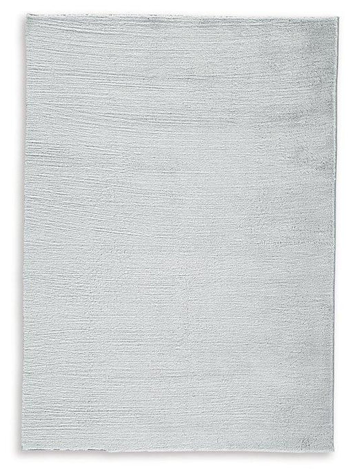 Anaben Rug - FAMSA Furniture (TX)