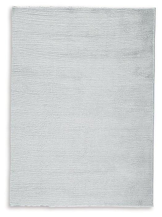 Anaben Rug - FAMSA Furniture (TX)