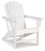 Sundown Treasure Outdoor Seating Set - FAMSA Furniture (TX)