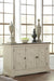 Bolanburg Dining Server - FAMSA Furniture (TX)