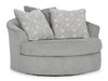 Casselbury Living Room Set - FAMSA Furniture (TX)