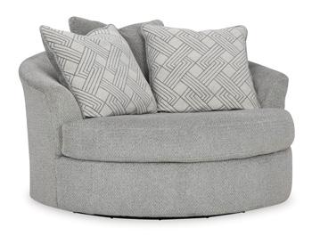 Casselbury Living Room Set - FAMSA Furniture (TX)