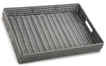 Evonne Tray - FAMSA Furniture (TX)