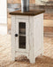 Wystfield Table Set - FAMSA Furniture (TX)