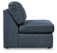 Modmax Sectional with Audio Console - FAMSA Furniture (TX)