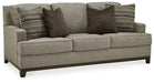 Kaywood Living Room Set - FAMSA Furniture (TX)
