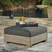 Citrine Park Outdoor Set - FAMSA Furniture (TX)