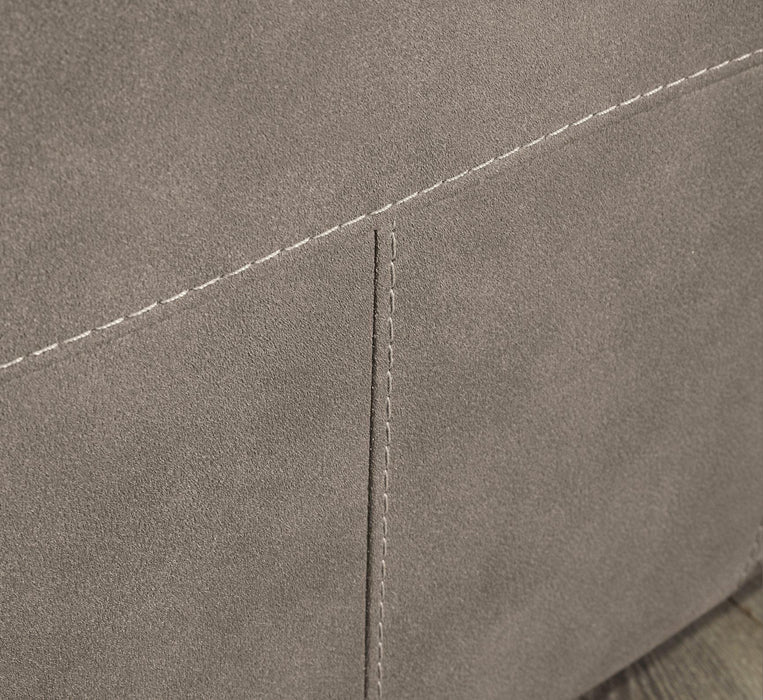 Cavalcade Power Reclining Sofa - FAMSA Furniture (TX)