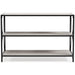 Bayflynn Bookcase - FAMSA Furniture (TX)