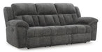 Frohn Living Room Set - FAMSA Furniture (TX)