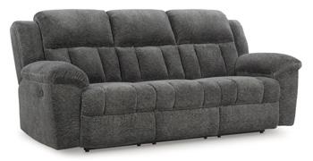 Frohn Living Room Set - FAMSA Furniture (TX)