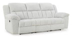 Frohn Living Room Set - FAMSA Furniture (TX)