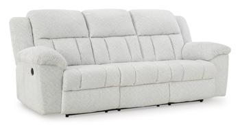 Frohn Living Room Set - FAMSA Furniture (TX)