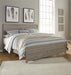 Culverbach Bedroom Set - FAMSA Furniture (TX)