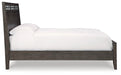 Montillan Bedroom Set - FAMSA Furniture (TX)