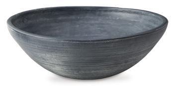 Meadie Bowl - FAMSA Furniture (TX)