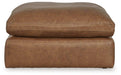 Emilia Living Room Set - FAMSA Furniture (TX)
