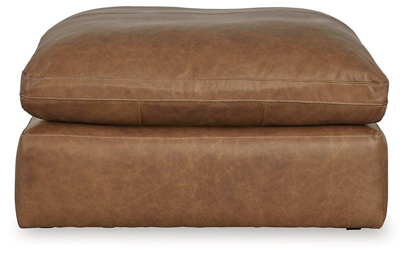 Emilia Living Room Set - FAMSA Furniture (TX)