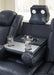 Fyne-Dyme Living Room Set - FAMSA Furniture (TX)