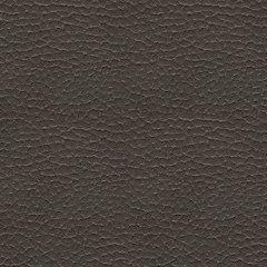 Fyne-Dyme Power Reclining Sofa - FAMSA Furniture (TX)