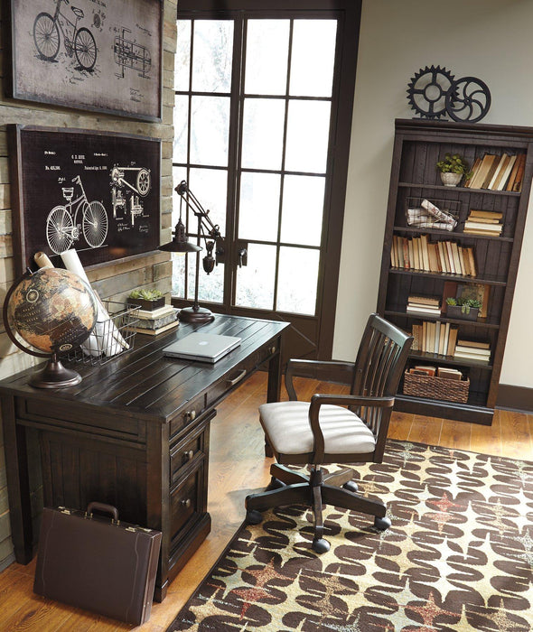 Oakden Sculpture - FAMSA Furniture (TX)