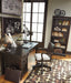Oakden Sculpture - FAMSA Furniture (TX)