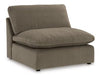 Sophie Sectional - FAMSA Furniture (TX)