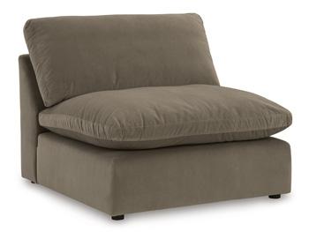 Sophie Sectional - FAMSA Furniture (TX)