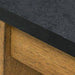 Quentina Occasional Table Set - FAMSA Furniture (TX)