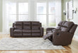 Lavenhorne Living Room Set - FAMSA Furniture (TX)