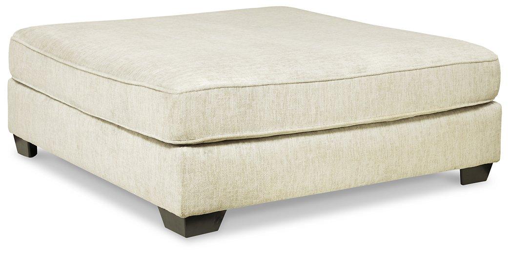 Rawcliffe Living Room Set - FAMSA Furniture (TX)