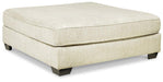 Rawcliffe Living Room Set - FAMSA Furniture (TX)