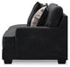 Lavernett Living Room Set - FAMSA Furniture (TX)