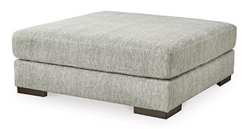 Regent Park Living Room Set - FAMSA Furniture (TX)