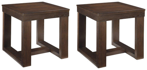 Watson End Table Set - FAMSA Furniture (TX)