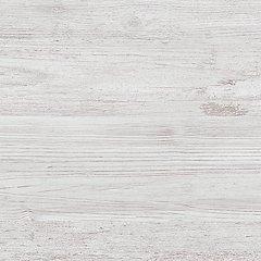 Cayboni Bedroom Package - FAMSA Furniture (TX)